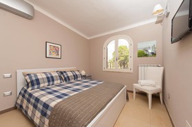 Residence Cardinale