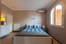 Residence Cardinale
