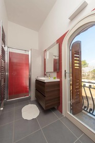 Residence Cardinale
