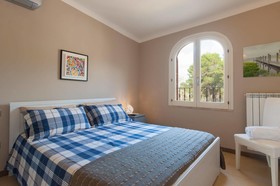 Residence Cardinale