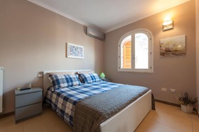 Residence Cardinale
