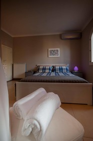Residence Cardinale
