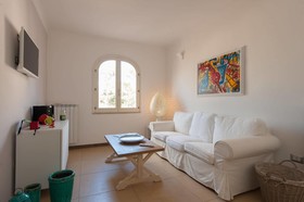 Residence Cardinale