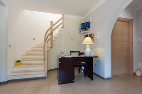 Residence Cardinale