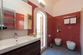 Residence Cardinale