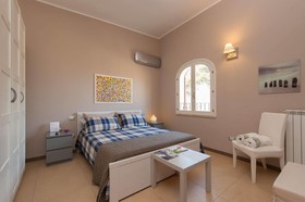 Residence Cardinale