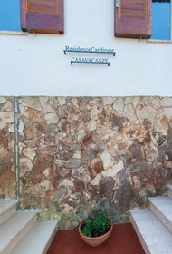 Residence Cardinale