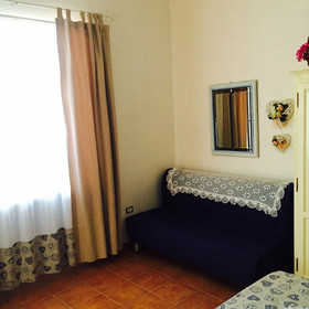 Villa Gaia