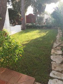Villa Gaia