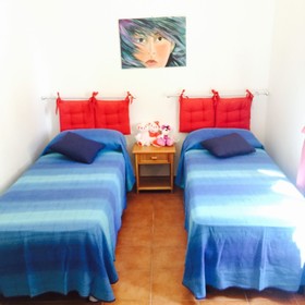 Villa Gaia