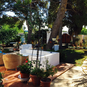 Villa Gaia