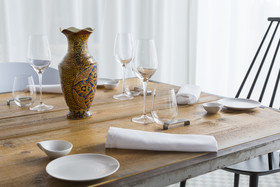 Vinilia Wine Resort