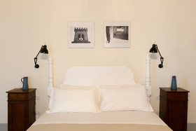 Vinilia Wine Resort