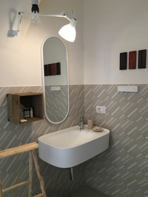 Vinilia Wine Resort