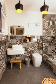 Vinilia Wine Resort