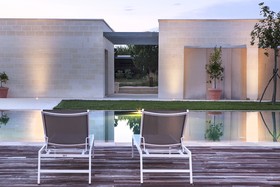 Vinilia Wine Resort