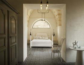 Vinilia Wine Resort