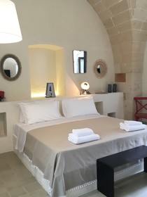 Vinilia Wine Resort