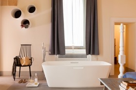 Vinilia Wine Resort