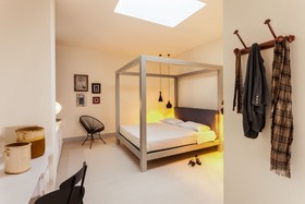 Vinilia Wine Resort