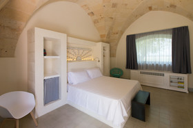 Vinilia Wine Resort