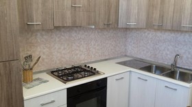Apartments Emblema Mancaversa