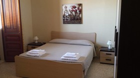Apartments Emblema Mancaversa