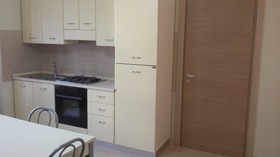 Apartments Emblema Mancaversa