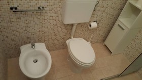 Apartments Emblema Mancaversa