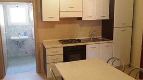 Apartments Emblema Mancaversa