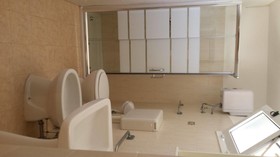 Apartments Emblema Mancaversa