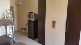 Apartments Emblema Mancaversa