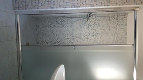 Apartments Emblema Mancaversa