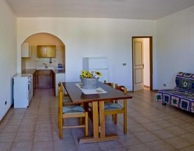 Appartamenti Mancaversa