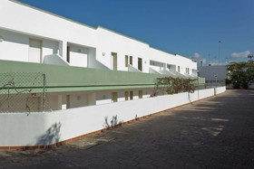 Appartamenti Mancaversa