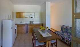 Appartamenti Mancaversa