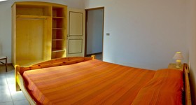 Appartamenti Mancaversa