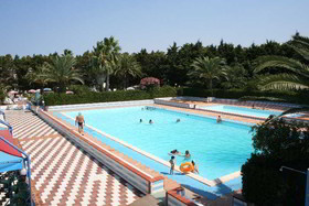Sporting Village Jonio Club