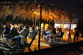 Sporting Village Jonio Club
