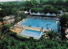 Sporting Village Jonio Club