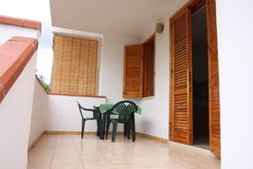 Sporting Village Jonio Club