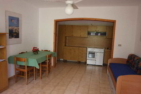 Sporting Village Jonio Club