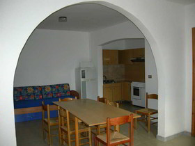 Sporting Village Jonio Club