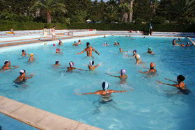 Sporting Village Jonio Club