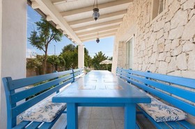 Villa Lia