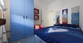 Villa Lia