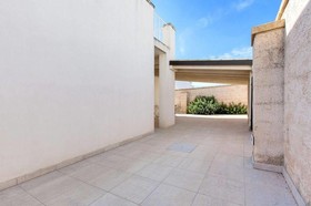 Villa Lia