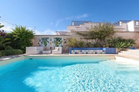 Villa Lia