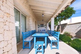 Villa Lia