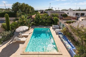 Villa Lia